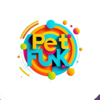 Pet Funk